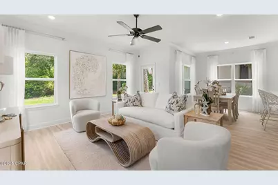 335 Robinson Bluff Road, Panama City Beach, FL 32407 - Photo 19