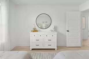 335 Robinson Bluff Rd, Panama City Beach, FL 32407 - Photo 35