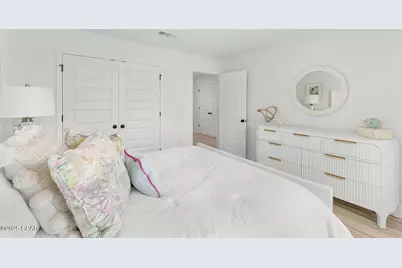 335 Robinson Bluff Road, Panama City Beach, FL 32407 - Photo 33