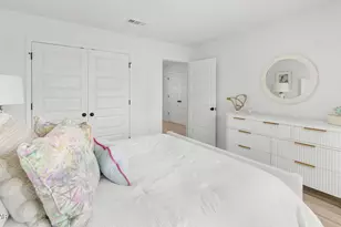 335 Robinson Bluff Rd, Panama City Beach, FL 32407 - Photo 33