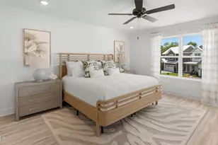 335 Robinson Bluff Rd, Panama City Beach, FL 32407 - Photo 21