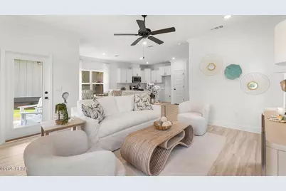 335 Robinson Bluff Road, Panama City Beach, FL 32407 - Photo 17