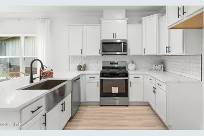 335 Robinson Bluff Road, Panama City Beach, FL 32407 - Photo 9