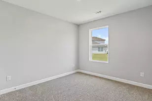 310 Robinson Bluff Rd, Panama City Beach, FL 32407 - Photo 21