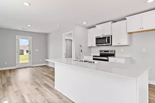 310 Robinson Bluff Rd, Panama City Beach, FL 32407 - Photo 9