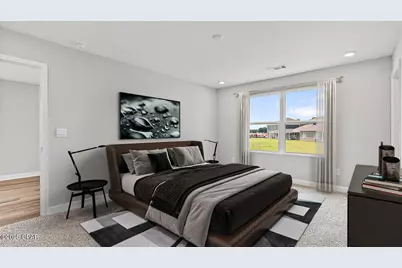 310 Robinson Bluff Road, Panama City Beach, FL 32407 - Photo 15