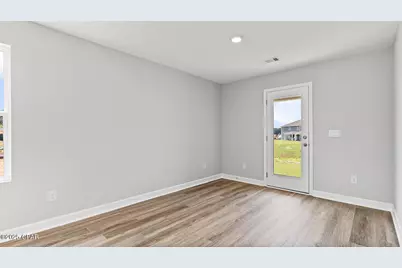 310 Robinson Bluff Road, Panama City Beach, FL 32407 - Photo 11