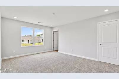 310 Robinson Bluff Road, Panama City Beach, FL 32407 - Photo 13