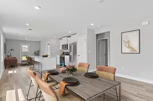 310 Robinson Bluff Rd, Panama City Beach, FL 32407 - Photo 3