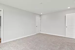 310 Robinson Bluff Rd, Panama City Beach, FL 32407 - Photo 17