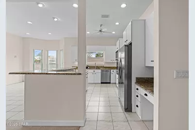 2808 Longleaf Road, Panama City, FL 32405 - Photo 9