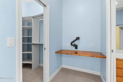 2808 Longleaf Road, Panama City, FL 32405 - Photo 27