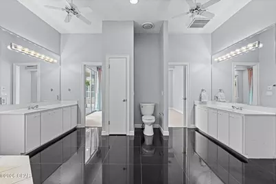 2808 Longleaf Road, Panama City, FL 32405 - Photo 19