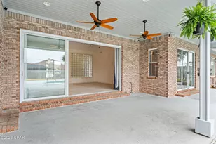 2808 Longleaf Rd, Panama City, FL 32405 - Photo 43