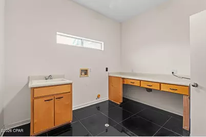 2808 Longleaf Road, Panama City, FL 32405 - Photo 39