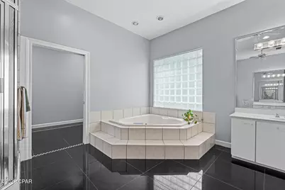 2808 Longleaf Road, Panama City, FL 32405 - Photo 21