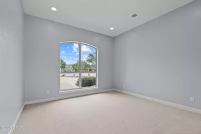 2808 Longleaf Road, Panama City, FL 32405 - Photo 15