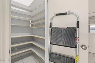 2808 Longleaf Rd, Panama City, FL 32405 - Photo 41