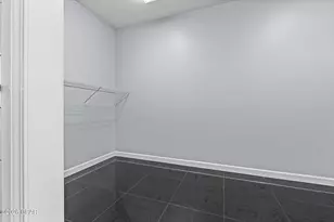 2808 Longleaf Rd, Panama City, FL 32405 - Photo 23