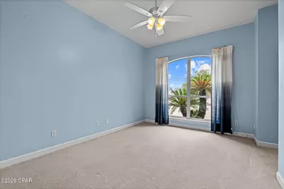 2808 Longleaf Road, Panama City, FL 32405 - Photo 25