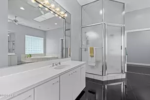 2808 Longleaf Rd, Panama City, FL 32405 - Photo 19