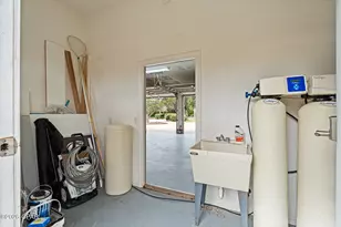 2808 Longleaf Rd, Panama City, FL 32405 - Photo 53