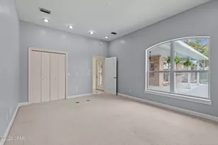 2808 Longleaf Rd, Panama City, FL 32405 - Photo 39