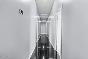 2808 Longleaf Rd, Panama City, FL 32405 - Photo 25