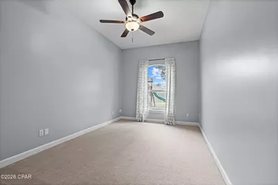 2808 Longleaf Road, Panama City, FL 32405 - Photo 35