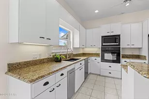 2808 Longleaf Rd, Panama City, FL 32405 - Photo 9