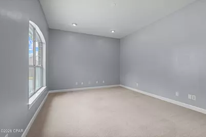 2808 Longleaf Road, Panama City, FL 32405 - Photo 37