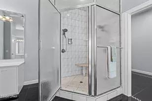 2808 Longleaf Rd, Panama City, FL 32405 - Photo 21