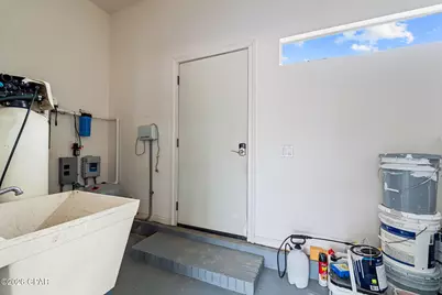 2808 Longleaf Road, Panama City, FL 32405 - Photo 51