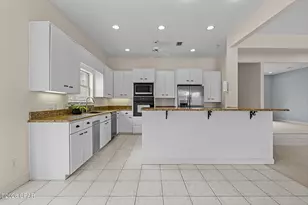 2808 Longleaf Rd, Panama City, FL 32405 - Photo 13