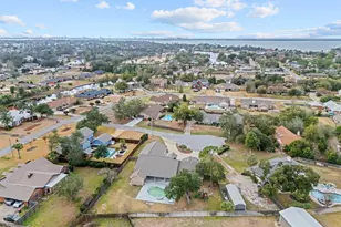 2808 Longleaf Rd, Panama City, FL 32405 - Photo 55