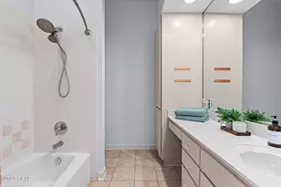 2808 Longleaf Rd, Panama City, FL 32405 - Photo 35