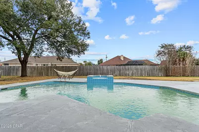 2808 Longleaf Road, Panama City, FL 32405 - Photo 45