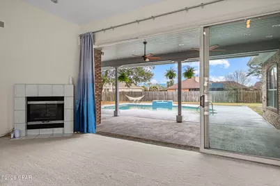 2808 Longleaf Road, Panama City, FL 32405 - Photo 57