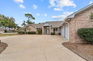 2808 Longleaf Rd, Panama City, FL 32405 - Photo 3