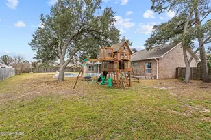 2808 Longleaf Rd, Panama City, FL 32405 - Photo 49