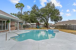 2808 Longleaf Rd, Panama City, FL 32405 - Photo 47