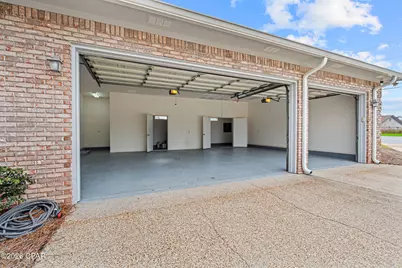 2808 Longleaf Road, Panama City, FL 32405 - Photo 49