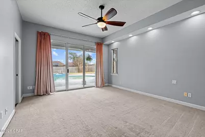 2808 Longleaf Road, Panama City, FL 32405 - Photo 17