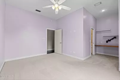 2808 Longleaf Road, Panama City, FL 32405 - Photo 31