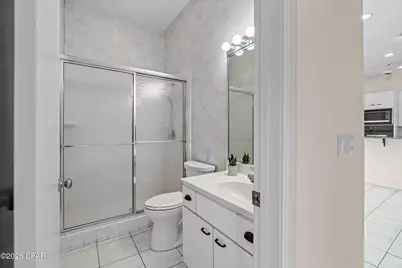 2808 Longleaf Road, Panama City, FL 32405 - Photo 41