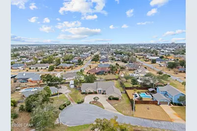 2808 Longleaf Road, Panama City, FL 32405 - Photo 53