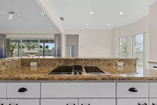 2808 Longleaf Rd, Panama City, FL 32405 - Photo 11