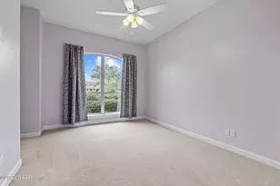 2808 Longleaf Rd, Panama City, FL 32405 - Photo 31