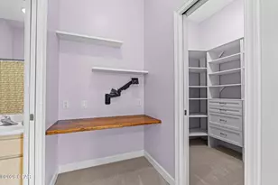 2808 Longleaf Rd, Panama City, FL 32405 - Photo 33