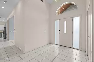 2808 Longleaf Rd, Panama City, FL 32405 - Photo 5